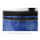 Wheelchair Armrest Pouch Black 1 Piece 7