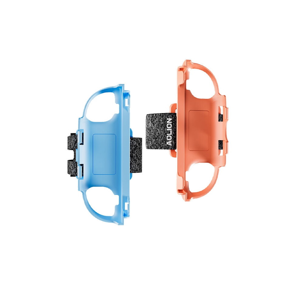 Switch2 Handle Wristband Dance Ns2 Full Dance Joycon Game Handle Strap Accessories 9418476697982