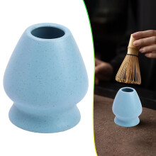 Cooking Utensils,Whisk Stand Whisk Holder Whisk Rack Tea Whisk Companion For Japanese Tea Matcha