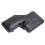 Automatic Transmission Filter Kit Direct Replacement Premium Aftermarket ABS Material Reliable Performance Easy Installation Dependable Seal 4