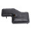 Automatic Transmission Filter Kit Direct Replacement Premium Aftermarket ABS Material Reliable Performance Easy Installation Dependable Seal 5