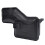 Automatic Transmission Filter Kit Direct Replacement Premium Aftermarket ABS Material Reliable Performance Easy Installation Dependable Seal 7