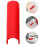 Plastic Protective Sleeves for Tile Cutter Poles Set of 10 1