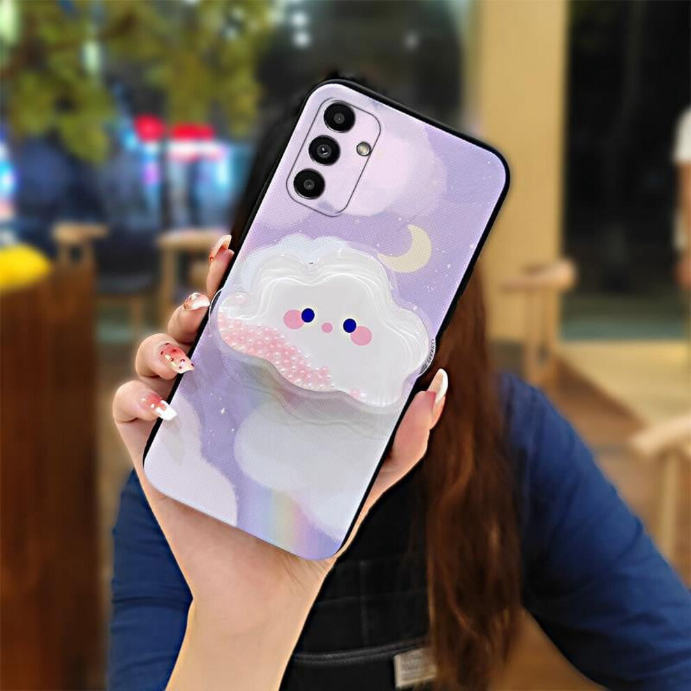 Phone Case For Samsung Galaxy A14 5G/4G Â Cartoon 9130661418294