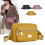 Women's Fanny Pack Clearance Under $5 1