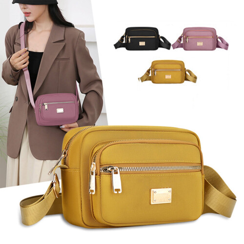 Women's Fanny Pack Clearance Under $5