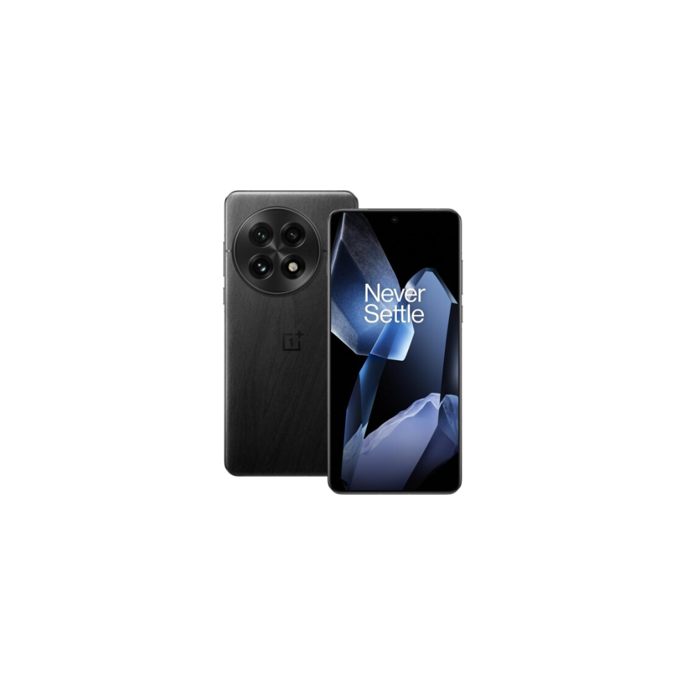 Oneplus 13 5G 256Gb (12Gb Ram) Cn Global Rom Black