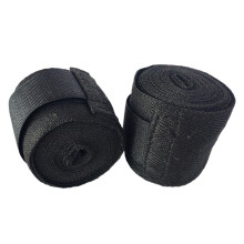 2.5M Hand Wraps Boxing Wrist Bandages Strap Pad Glove Protection Stretch Fist Gl