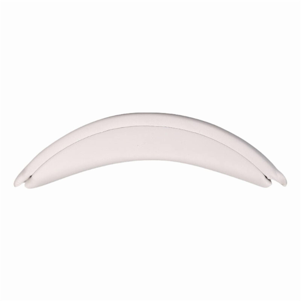 Headband Replacement Pad Sleeve Compatible For Qc35/Ii/Qc45 Over Ear Headphones Comfort Upgrades Headbeam Cushion 9152228537040