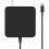 45W USB-C AC adaptér pre Google Pixelbook Pixel Slate 1