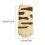 Oven Mitts Heat-Resistant with Cotton Lining 1 Pair 2
