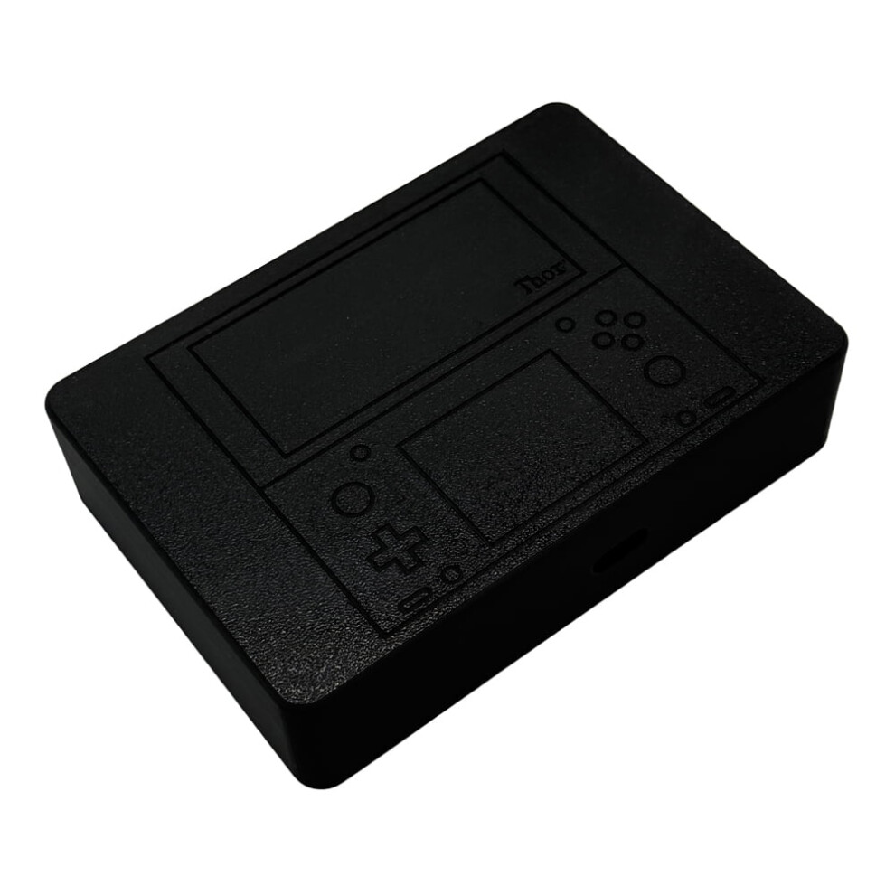 Shockproof Protective Case For Ayn Thor Handheld Game 937196955664