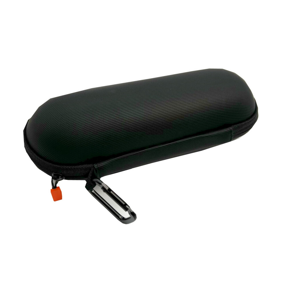 Wireless Speaker Hard Case For Beats Pill 2024 937196955541
