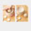 Wooden Dumpling Maker Empanada Bao Bun Mold Dough Presser Tool 7