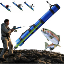 Fishing Catapult Rod 2026 Upgraded Model