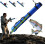 Fishing Catapult Rod 2026 Upgraded Model 1