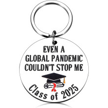 2025 Graduation Gifts for Him Her Best High School Gifts 2025 Graduation Class Students 2025 Gifts for Girls Boys Nurses Doctors Graduation Gifts