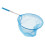Kindertelescoop vlindernet, visnet, blauw 4