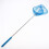 Kindertelescoop vlindernet, visnet, blauw 7