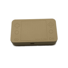 Funda protectora antigolpes magnética para AYANEO AIR MINI