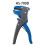 Quickstrip Wire Stripper, Vista Wire Stripper, Quick Strip Wire Stripper 1
