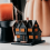 Θυμιατήριο Salems Witch House Μασαχουσέτη για το Halloween Χριστουγεννιάτικο διακοσμητικό 6