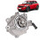 9818781980 Brake Vacuum Pump 5