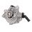 OE Replacement Brake Vacuum Pump 20