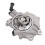 OE Replacement Brake Vacuum Pump 19