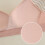 Girls Comfortable Breathable Bra Teens 14-18 Years Fixed Cup Thin Soft Support Underwear 5