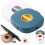 Kabeloproller en telefoonhouder 2-in-1 Duurzame organizer 1