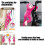 Watermelon Red Monkey Plush Toy 70cm Soft Educational Doll 5