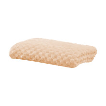 Ręcznik kąpielowy Coral Velvet Soft Absorbent 140x70cm