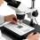 règle de calibration micrométrique pour microscope 7