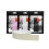 Pickleball Paddle Edge Guard TPU 2 pcs 5