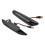 Clignotants à LED pour BMW E46E90E60E88X1X3 3