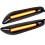 Clignotants à LED pour BMW E46E90E60E88X1X3 4