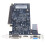 Κάρτα γραφικών 2GB DDR3 64Bit PCIe16X Κάρτα γραφικών υπολογιστή Ανεμιστήρας θερμικής 6
