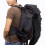 Plüsch-Schlüsselanhänger mit Fuchsschwanz für Tasche oder Schlüssel 4