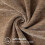 Μαξιλαροθήκες Spring Chenille 16x16, Σετ 2 τεμαχίων, Διακοσμητικές θήκες σε ουδέτερο χρώμα, 3