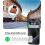 Κάρτα Mini & Wallet, Κάρτα Find My Wallet, IP68, Συμβατό με (Μόνο iOS), Εντοπιστής Ετικετών 5