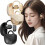 Vital Earbuds Pro – Άμεση/Offline μετάφραση σε 0,5 δευτ., 4 λειτουργίες, 144 γλώσσες, Ανοιχτά 8