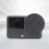 for OSMO Action 6 Lens,Anti-scratch ActionCamera CoverAccessory 2