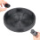 for OSMO Action 6 Lens,Anti-scratch ActionCamera CoverAccessory 5