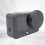 for OSMO Action 6 Lens,Anti-scratch ActionCamera CoverAccessory 6