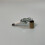 SUGUANGHU Iridium bougies 4-pack 7090BKR5EGP 2