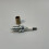 SUGUANGHU Iridium bougies 4-pack 7090BKR5EGP 3