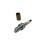 SUGUANGHU Iridium bougies 4-pack 7090BKR5EGP 4