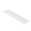 Professional Coffee Grind Size Measurement Tool Coffee Measuring Stick Tools Suitable for Precise Grinding Control 4