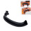 Ergonomic Violin Side Plate Protector Scratch Resistant Flexible Quickly Assembly Enhances Instrument Longevity 2